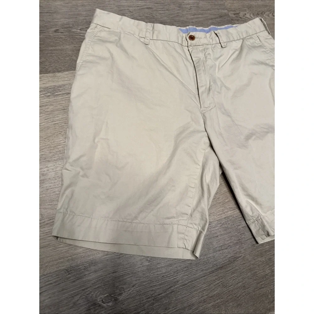Polo Ralph Lauren Cotton 8